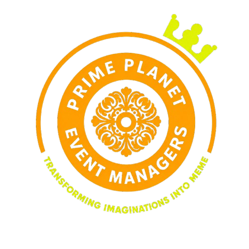 Mr. & Miss. Taraba logo